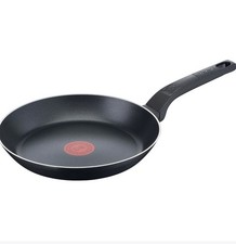 Tefal easy cook gebraucht kaufen  Jülich