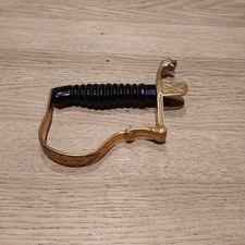 Säbelgriff artillerie 1900 gebraucht kaufen  Tuttlingen