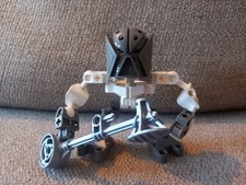 Lego bionicle kopeke for sale  TONBRIDGE
