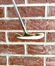 Restored titleist acushnet for sale  Carpentersville