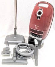 Miele complete sgfe0 for sale  Grand Blanc