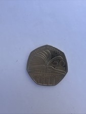 public library 50p coin for sale public library 50p coin for sale LEVEN