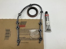 Fel pro tcs45793 for sale  Houston