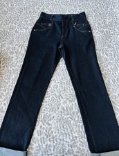 Armani jeans women for sale  ENFIELD