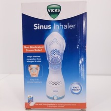 inhaler for sale inhaler for sale Franklin