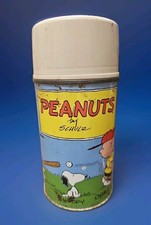 Vintage 1959 peanuts for sale  Palestine