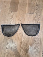 Porsche boxster meshed for sale  REIGATE