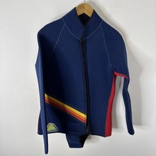 Vintage fitzwright wetsuit for sale  Sweet Grass