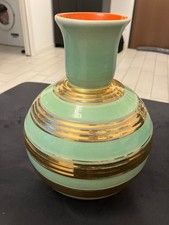 Vaso rometti umbertide usato  Cologno Monzese