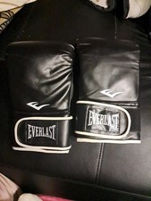 Everlast mma training for sale  Lafayette