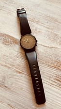 Fossil collider hybrid gebraucht kaufen  Heide