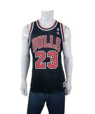 Chicago bulls black for sale  Henderson