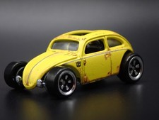Custom volkswagen beetle for sale  Upland