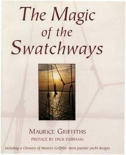 Magic swatchways paperback for sale  DUNFERMLINE