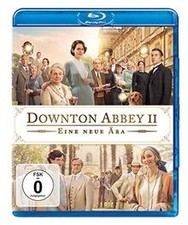 Downton abbey ära gebraucht kaufen  Berlin