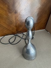 Lampada virgo ilaria usato  Moconesi