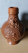 pottery glaze for sale  LINCOLN