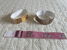 coachella tickets 2 for sale coachella tickets 2 for sale Rancho Mirage