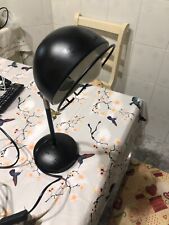 Lampada tavolo scrivania usato  Formia