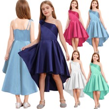 Girls dress graduation for sale  SWANSEA
