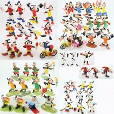 Pvc goofy pippo usato  Moncalieri