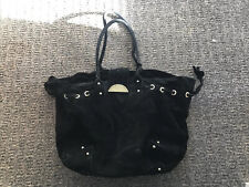Aruna seth black for sale  BIGGAR