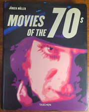 Movies 70s jürgen for sale  Brooklyn