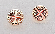 Pair football casuals for sale  STANLEY