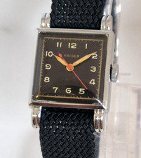 Vintage kaiser art gebraucht kaufen  Deutschland