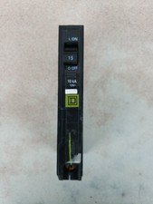 Square qo115pcafi pole for sale  Dallas