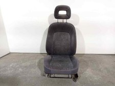 4651448 sedile anteriore usato  Ferrara