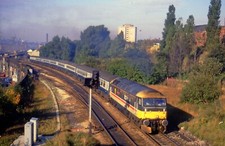 stalybridge for sale stalybridge for sale COVENTRY