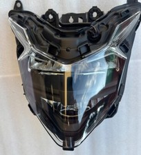 Optique phare cb500f d'occasion  Darnétal