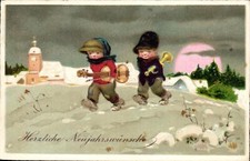 Neujahr kinder cello gebraucht kaufen  Sulzbach/Saar