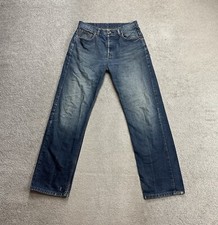 Levis jeans 512 gebraucht kaufen  Rosenheim