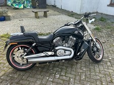 Stunning harley davidson for sale  UK