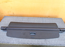 Kofferraumabdeckung laderaumab gebraucht kaufen  Gau-Bischofsheim, Harxheim, Lörzweiler