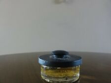 Miniature. prada milano d'occasion  Thorigné-Fouillard