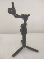 Stabilizzatore dji ronin usato  Marsala
