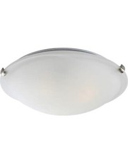 Volume lighting 3light for sale  San Diego