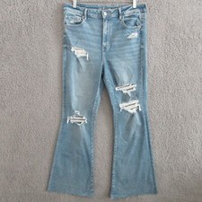 women s 14 jeans for sale women s 14 jeans for sale Corona