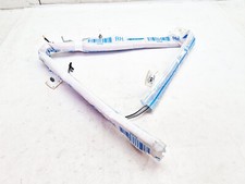 Citroen mk3 roof for sale  GLASGOW