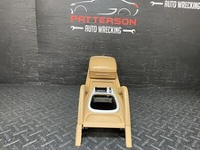 Porsche cayenne front for sale  Cochranton