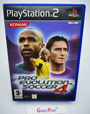Pro evolution soccer usato  Saronno