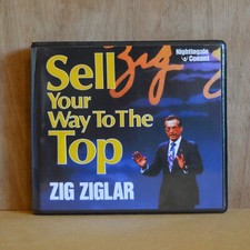 Sell way top for sale  ERITH