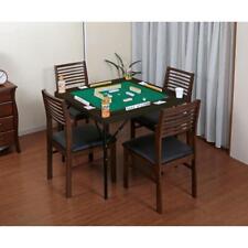 Vita mahjong table d'occasion  Expédié en Belgium