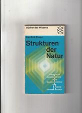 Strukturen natur zimen gebraucht kaufen  Wilhelmsthal