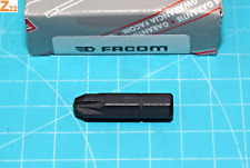Embout vissage impact d'occasion  La Trimouille