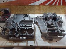Suzuki gs1000g crankcases for sale  DISS