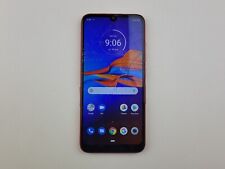 Motorola moto plus for sale  Akron